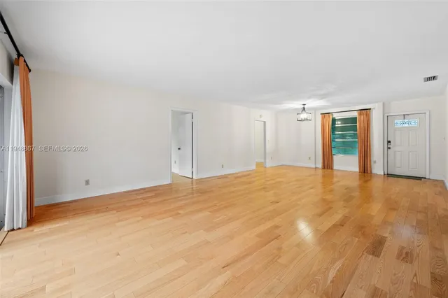 $799,000 | 8525 Southwest 100th Avenue, Miami, FL 33176