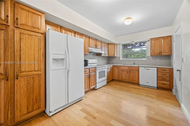 $799,000 | 8525 Southwest 100th Avenue, Miami, FL 33176