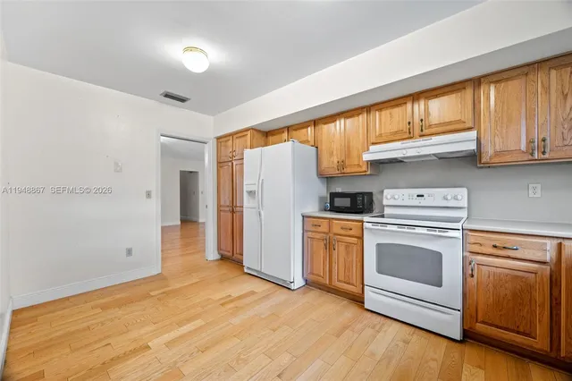 $799,000 | 8525 Southwest 100th Avenue, Miami, FL 33176