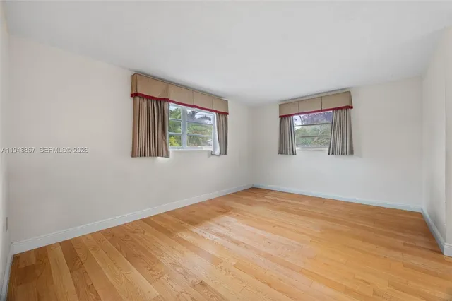 $799,000 | 8525 Southwest 100th Avenue, Miami, FL 33176