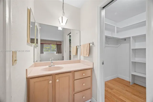 $799,000 | 8525 Southwest 100th Avenue, Miami, FL 33176