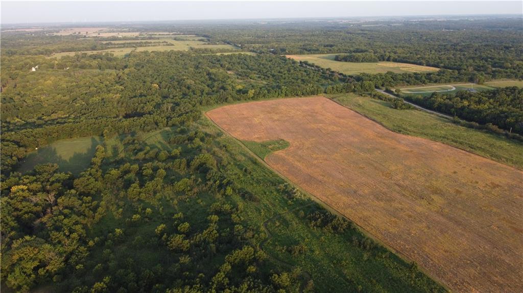 0 Willow Road Bronson, KS 66716 - Photo 26 of 53 Gallery Image 26
