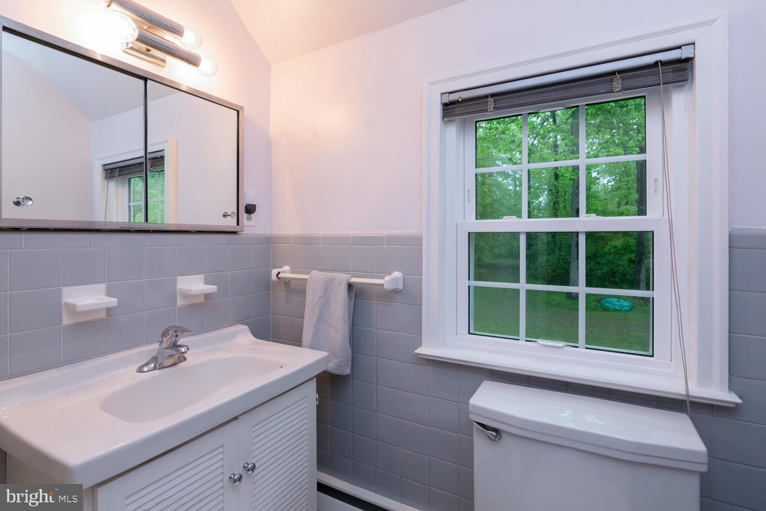 14 Andrews Road Malvern, PA 19355 - Photo 22 of 26 Gallery Image 22