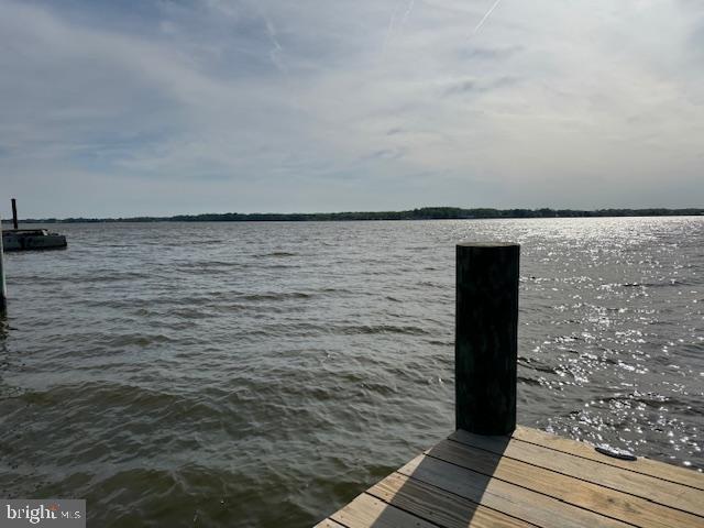 1158 East Riverside Avenue Essex, MD 21221 - Photo 12 of 12 a view of a terrace