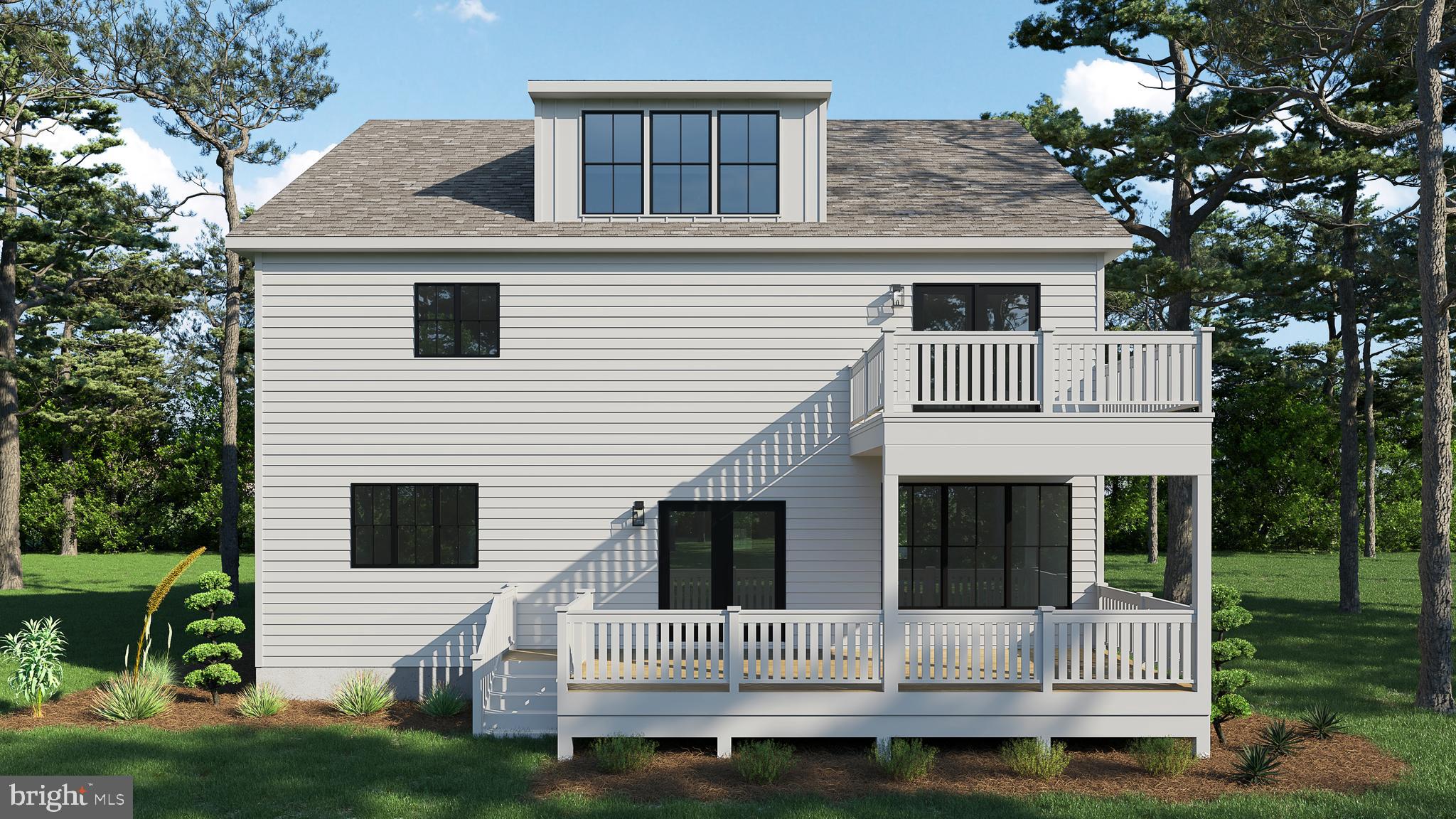 1158 East Riverside Avenue Essex, MD 21221 - Photo 3 of 12 a view of house with a yard and a large tree