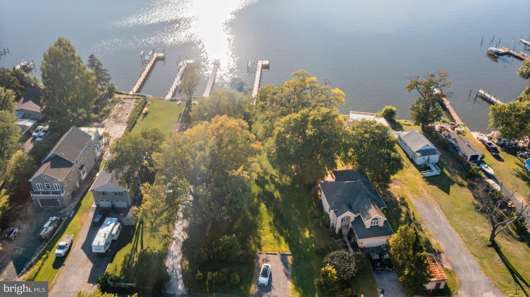 1158 East Riverside Avenue Essex, MD 21221 - Photo 7 of 12 a view of a city