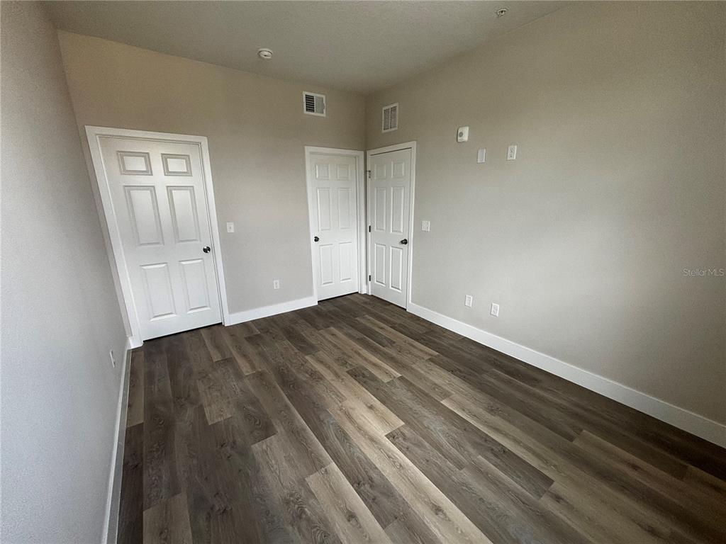 4424 South Texas Avenue, Unit 314 Orlando, FL 32839 - Photo 22 of 24