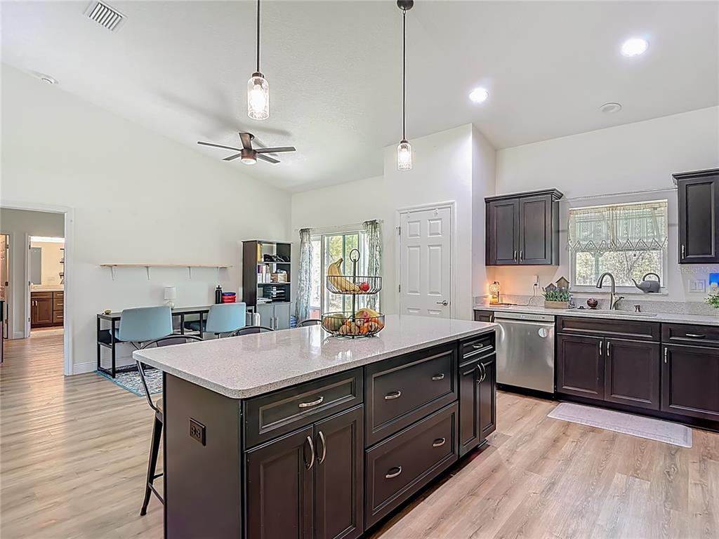 15062 Mt Ivy Road Weeki Wachee, FL 34614 - Photo 21 of 64