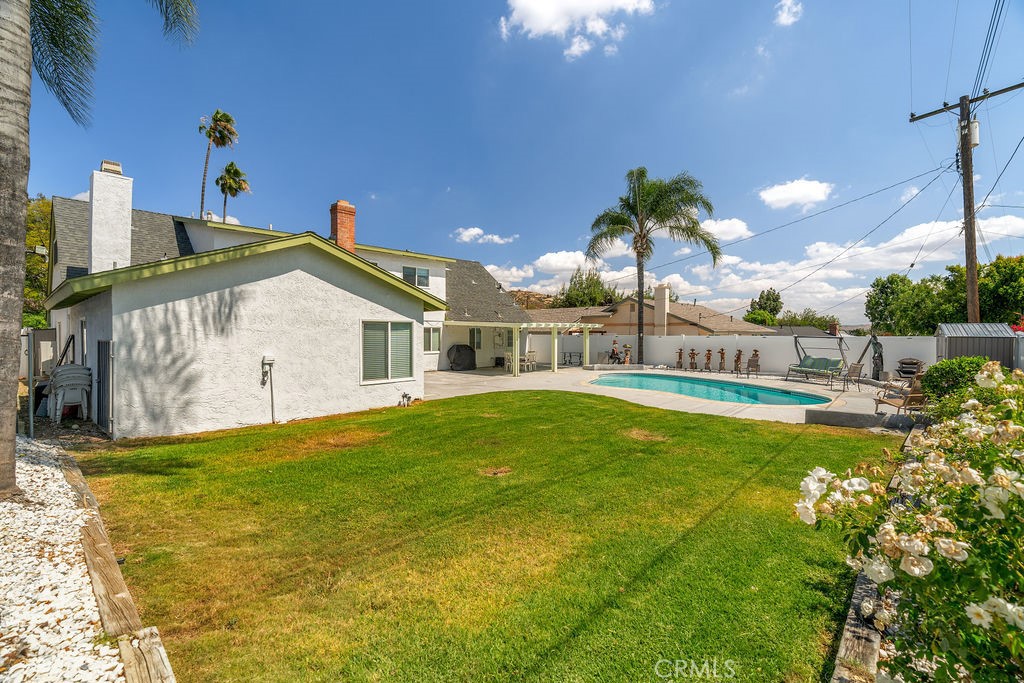 5444 Peacock Lane Riverside, CA 92505 - Photo 24 of 73