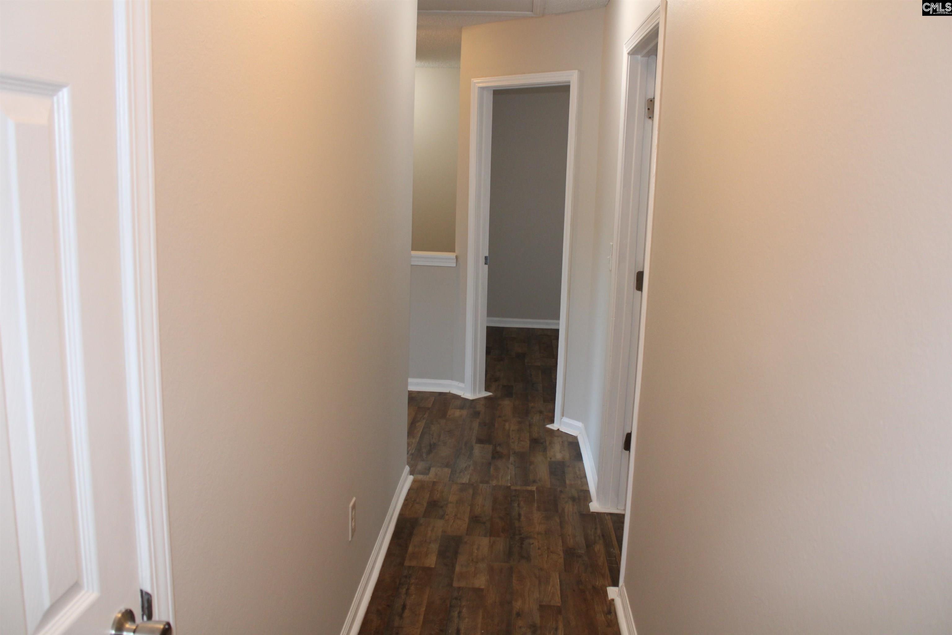 184 Springway Drive Columbia, SC 29209 - Photo 39 of 54