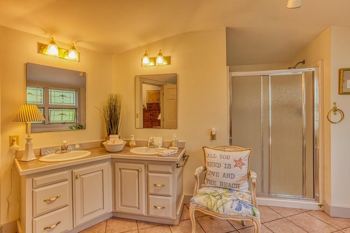 163 Farnham Point Road East Boothbay, ME 04544 - Photo 34 of 50 35