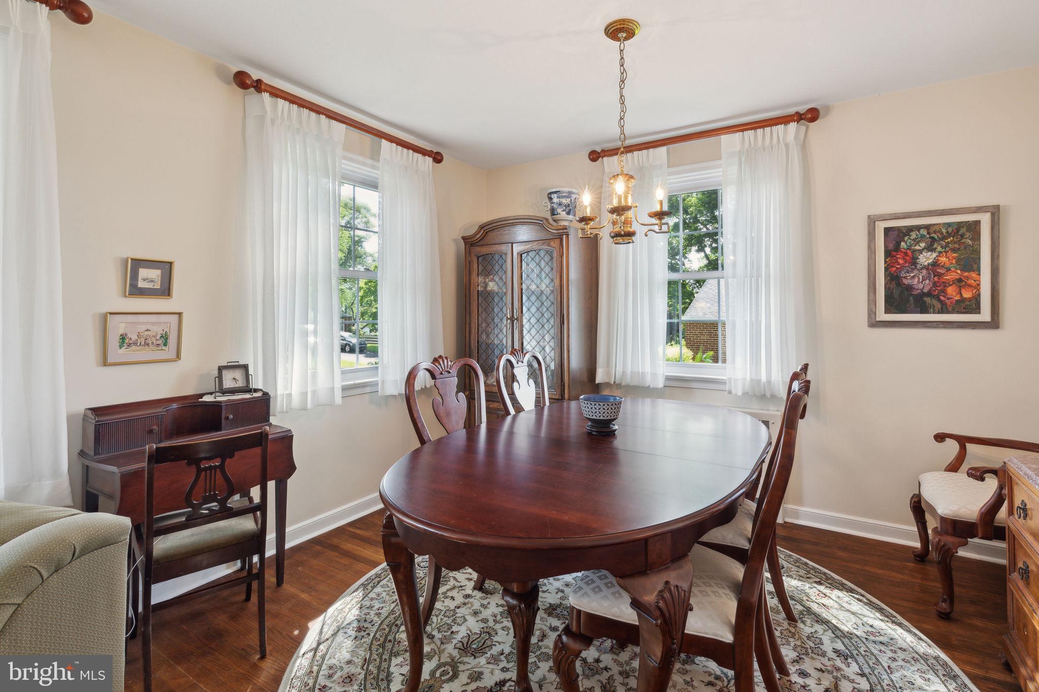 907 Edann Road Oreland, PA 19075 - Photo 11 of 58 Gallery Image 11