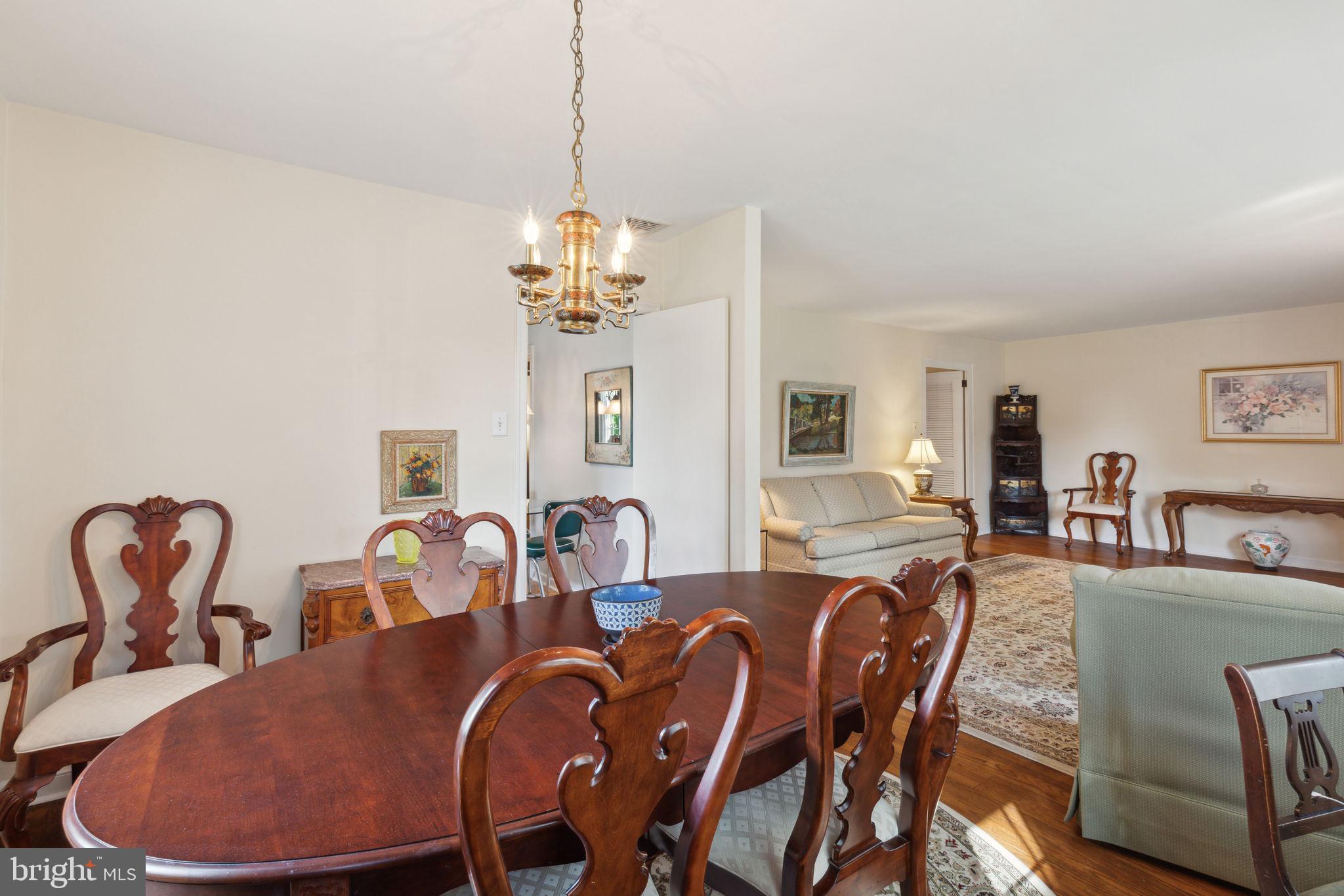 907 Edann Road Oreland, PA 19075 - Photo 12 of 58 Gallery Image 12