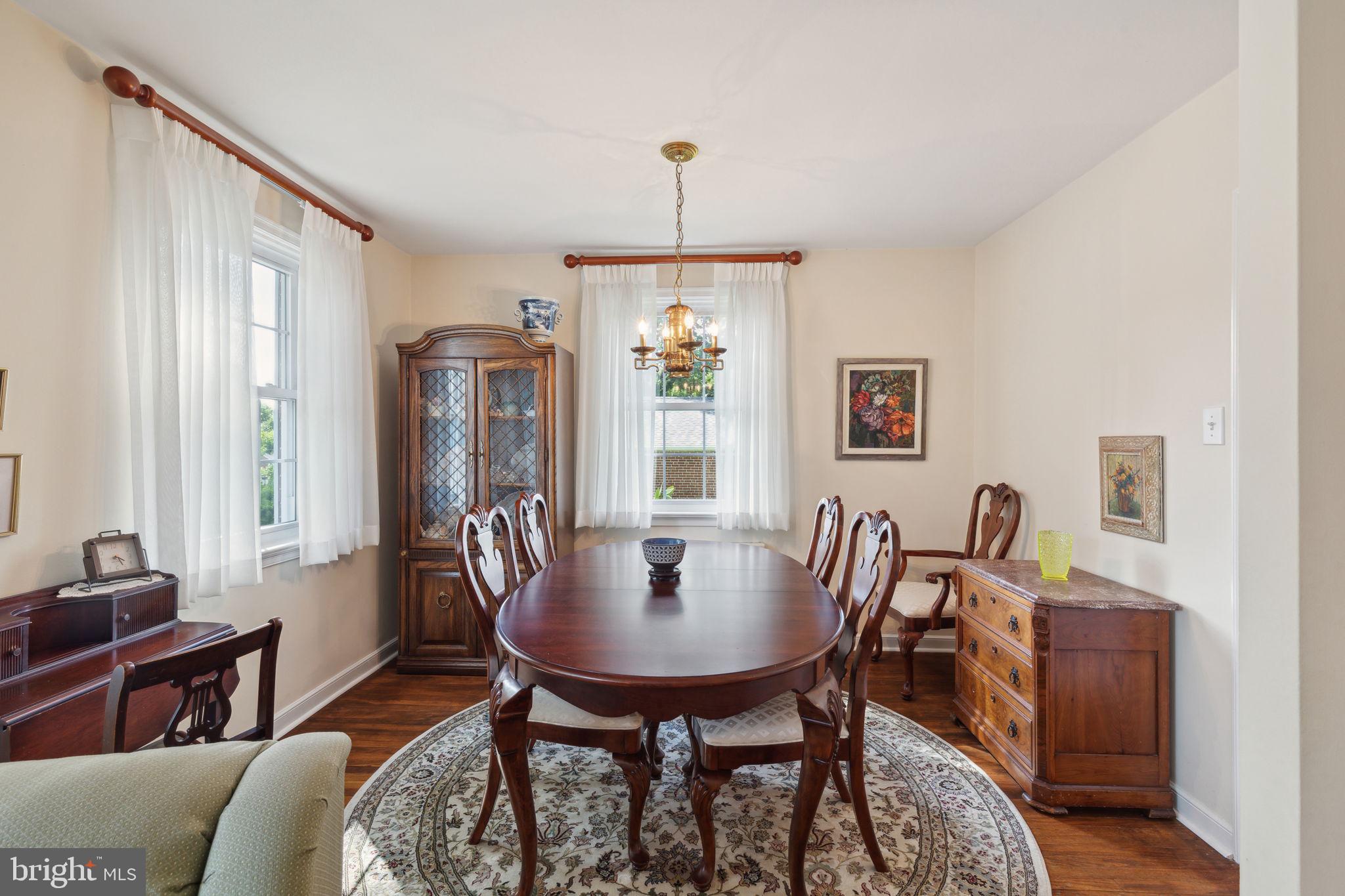 907 Edann Road Oreland, PA 19075 - Photo 13 of 58 Gallery Image 13