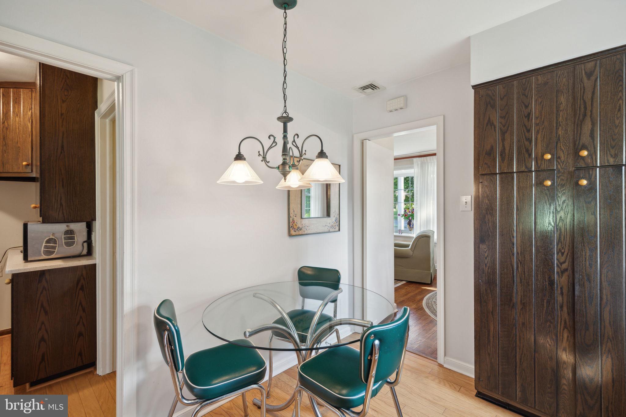 907 Edann Road Oreland, PA 19075 - Photo 20 of 58 Gallery Image 20