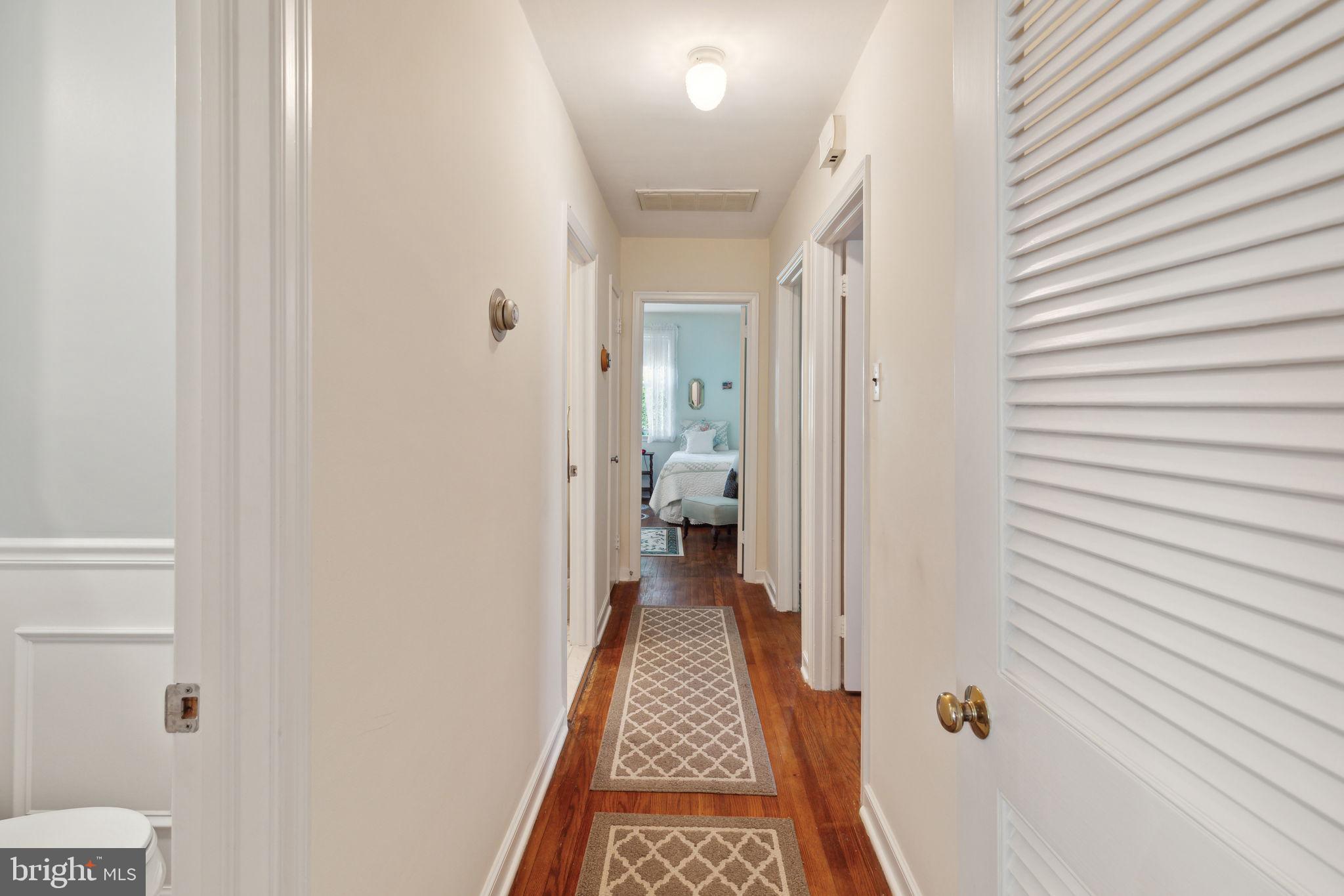 907 Edann Road Oreland, PA 19075 - Photo 23 of 58 Gallery Image 23