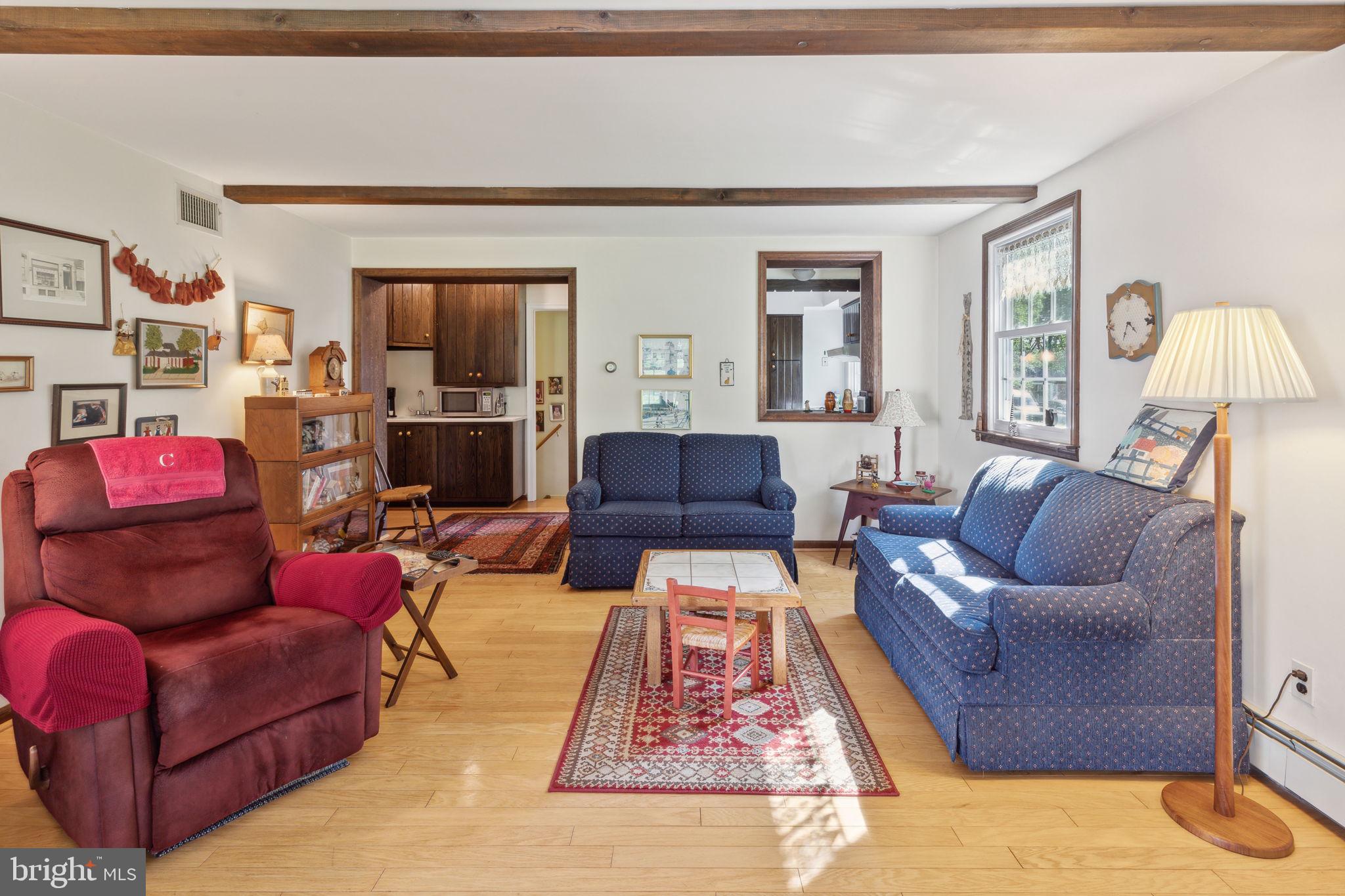 907 Edann Road Oreland, PA 19075 - Photo 26 of 58 Gallery Image 26