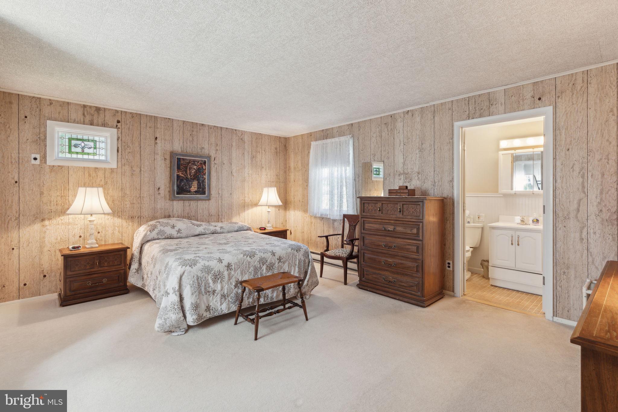 907 Edann Road Oreland, PA 19075 - Photo 27 of 58 Gallery Image 27