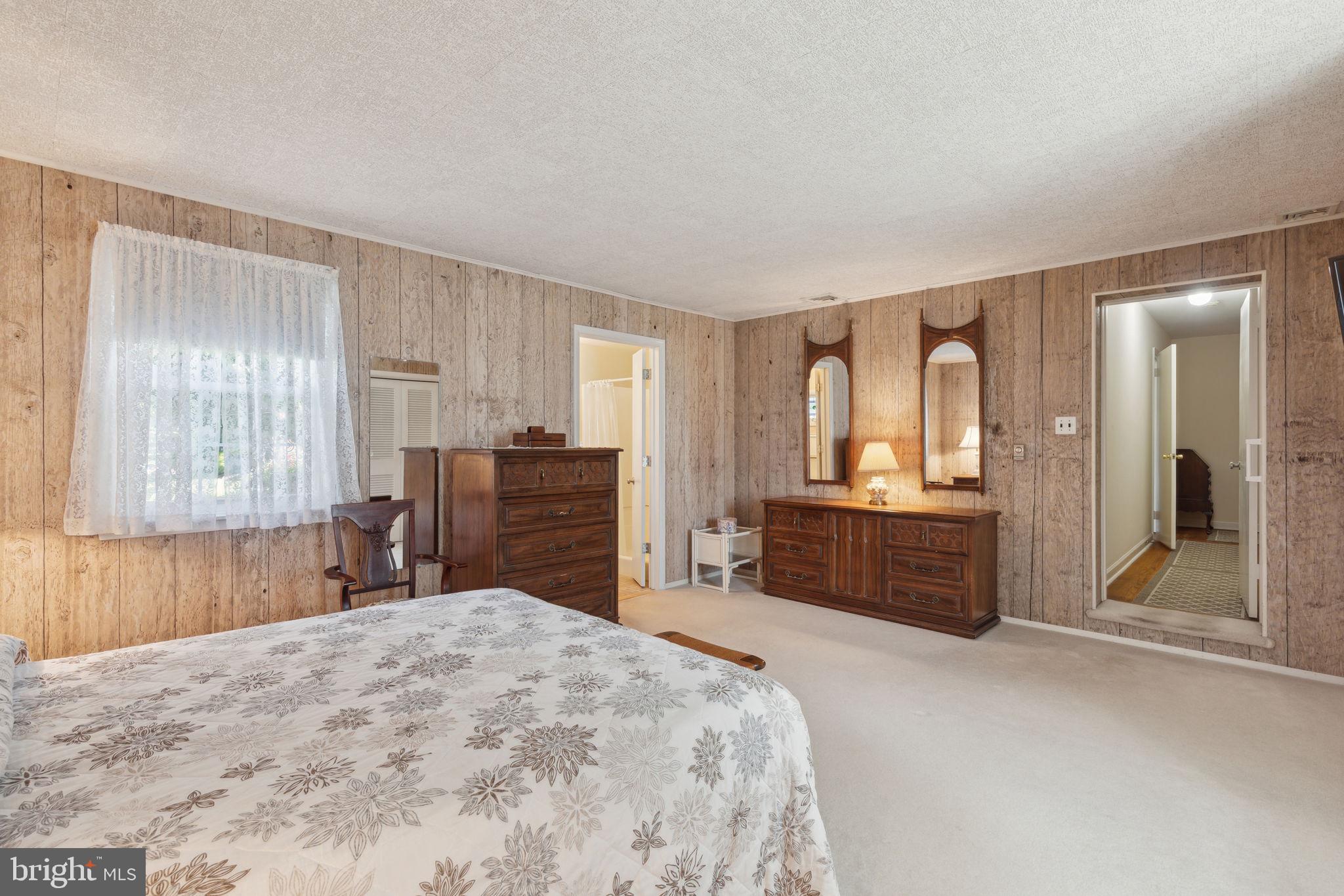 907 Edann Road Oreland, PA 19075 - Photo 28 of 58 Gallery Image 28