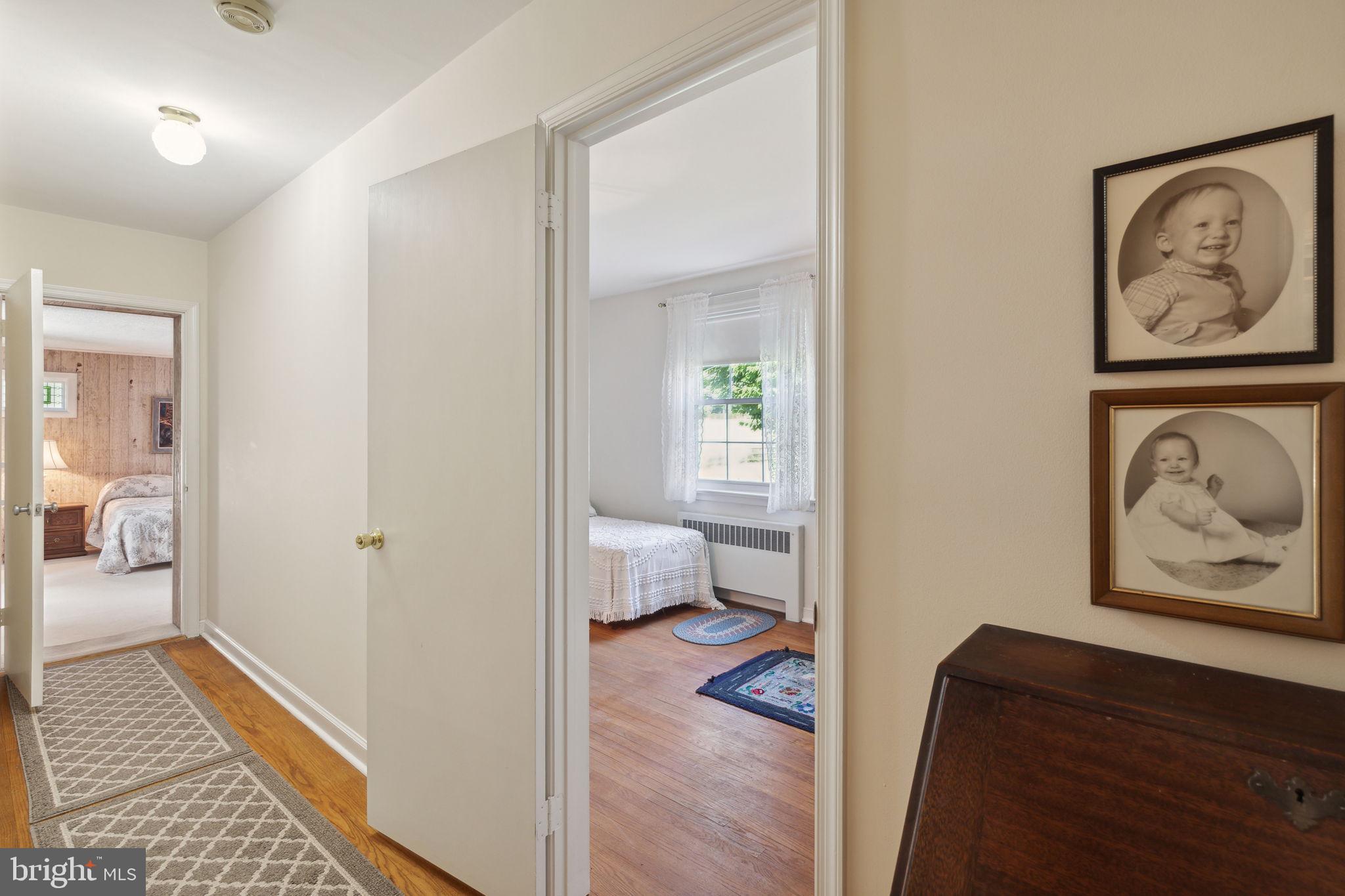 907 Edann Road Oreland, PA 19075 - Photo 32 of 58 Gallery Image 32
