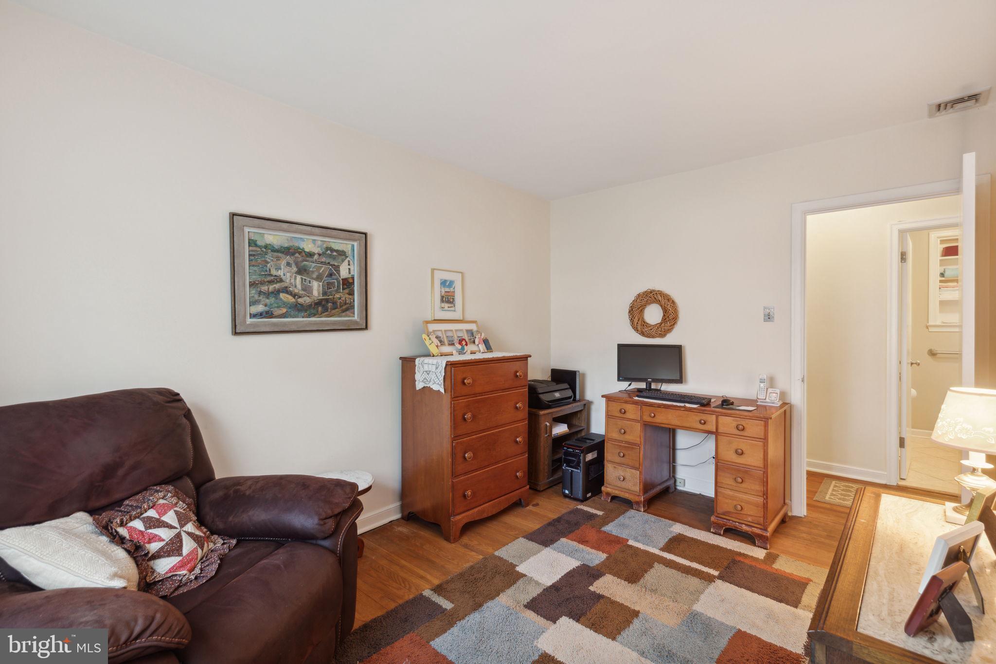 907 Edann Road Oreland, PA 19075 - Photo 40 of 58 Gallery Image 40