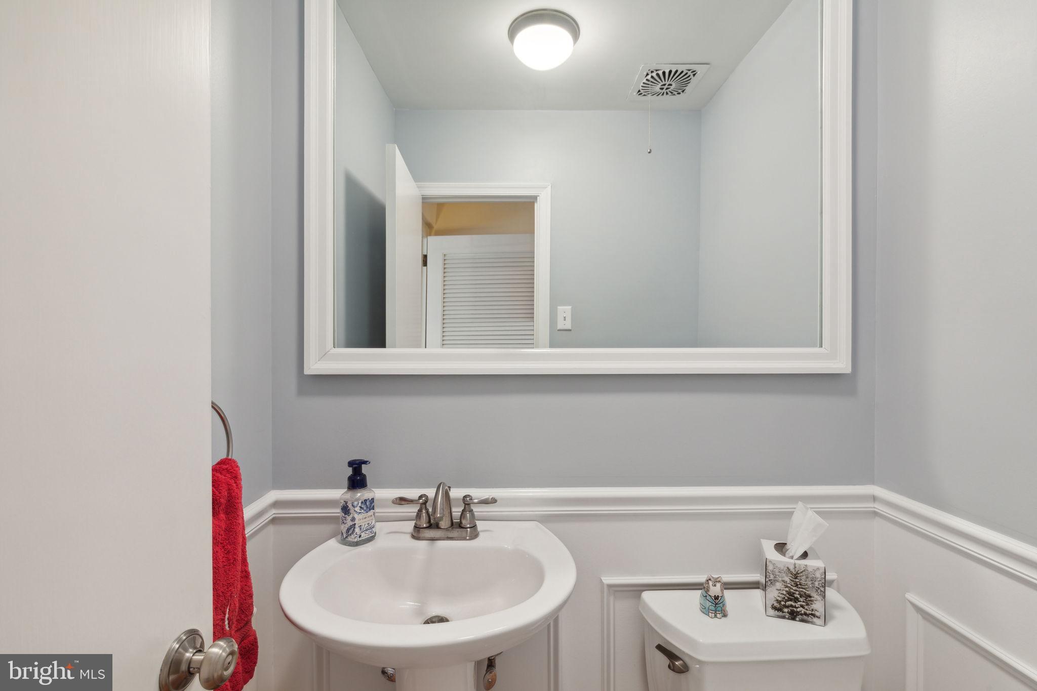 907 Edann Road Oreland, PA 19075 - Photo 41 of 58 Gallery Image 41
