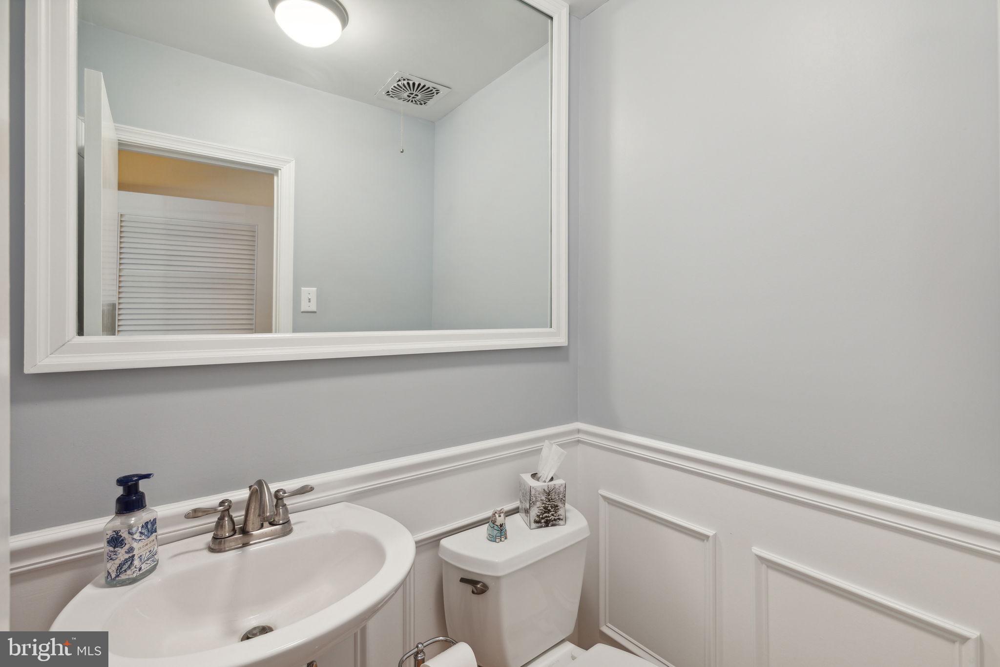 907 Edann Road Oreland, PA 19075 - Photo 42 of 58 Gallery Image 42