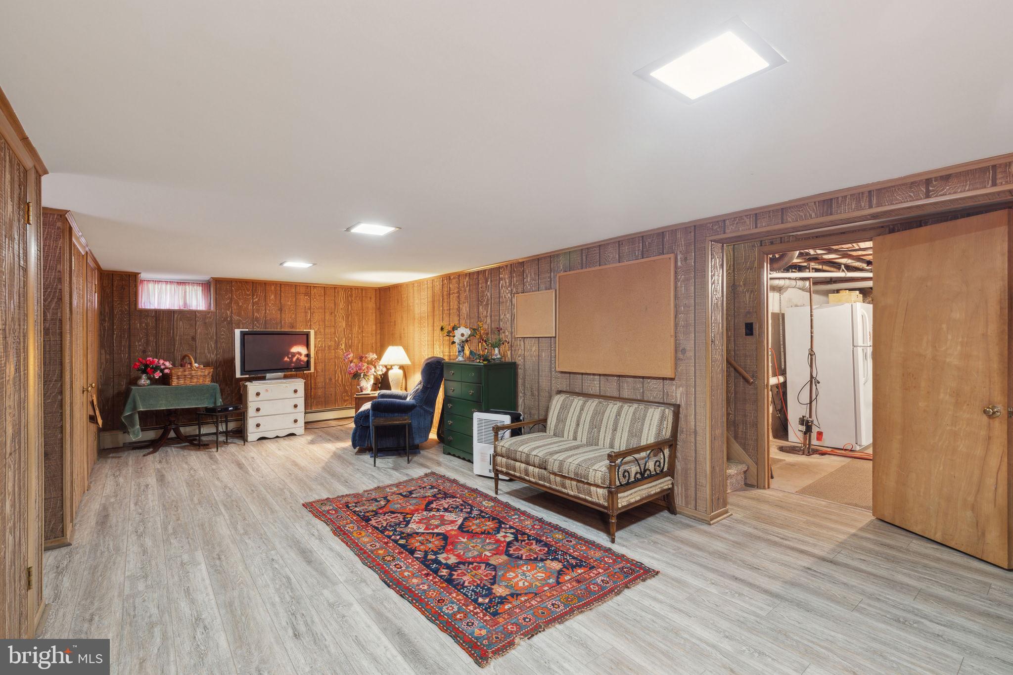 907 Edann Road Oreland, PA 19075 - Photo 43 of 58 Gallery Image 43
