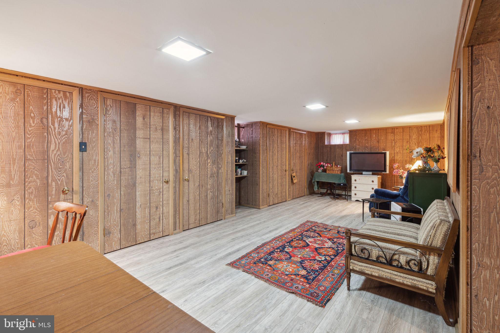 907 Edann Road Oreland, PA 19075 - Photo 44 of 58 Gallery Image 44