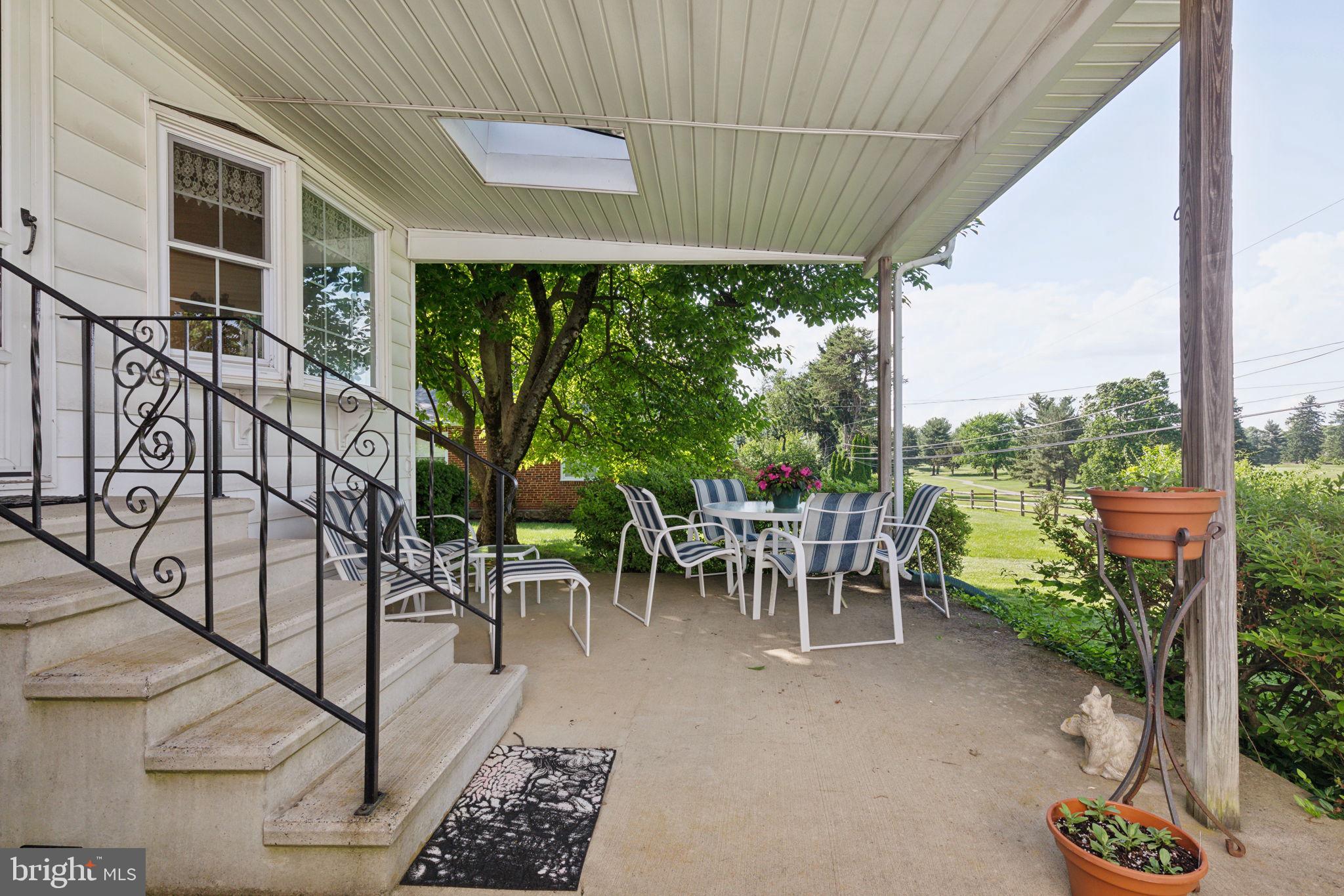 907 Edann Road Oreland, PA 19075 - Photo 46 of 58 Gallery Image 46