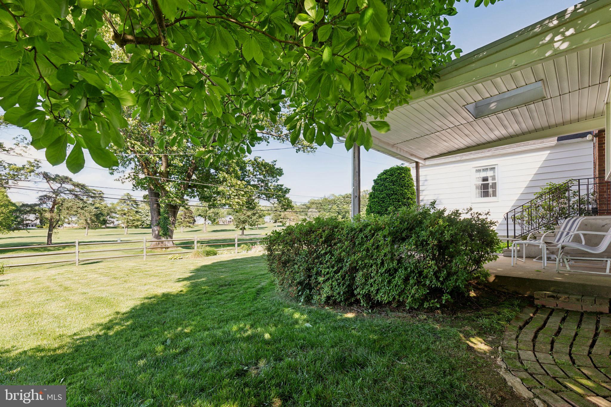 907 Edann Road Oreland, PA 19075 - Photo 48 of 58 Gallery Image 48