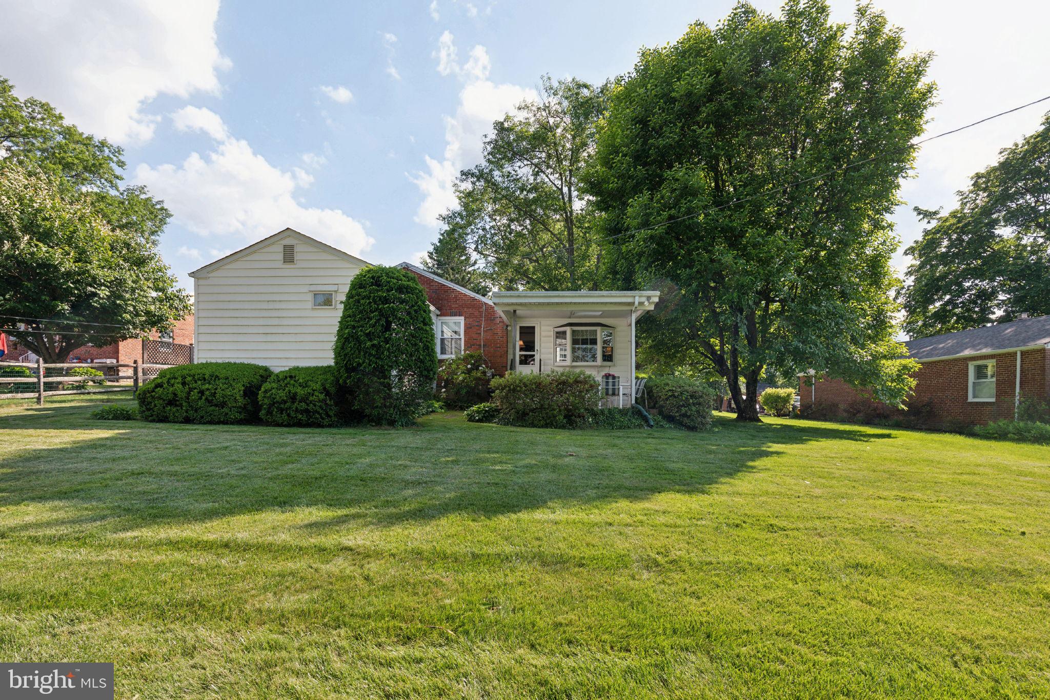 907 Edann Road Oreland, PA 19075 - Photo 49 of 58 Gallery Image 49