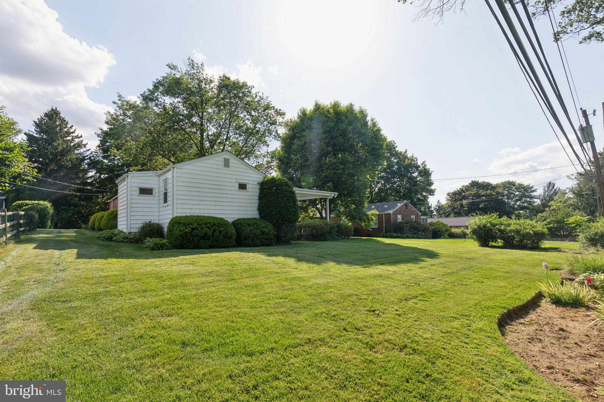 907 Edann Road Oreland, PA 19075 - Photo 50 of 58 Gallery Image 50