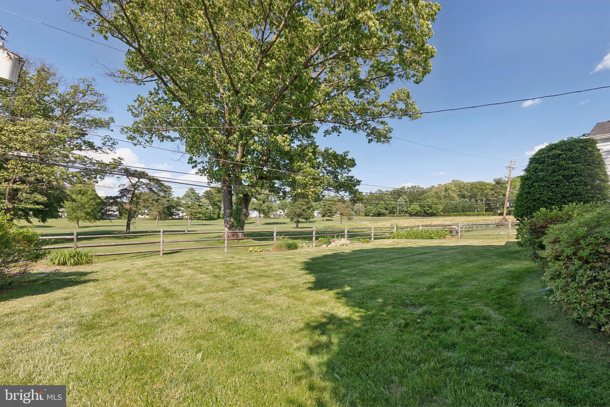 907 Edann Road Oreland, PA 19075 - Photo 51 of 58 Gallery Image 51