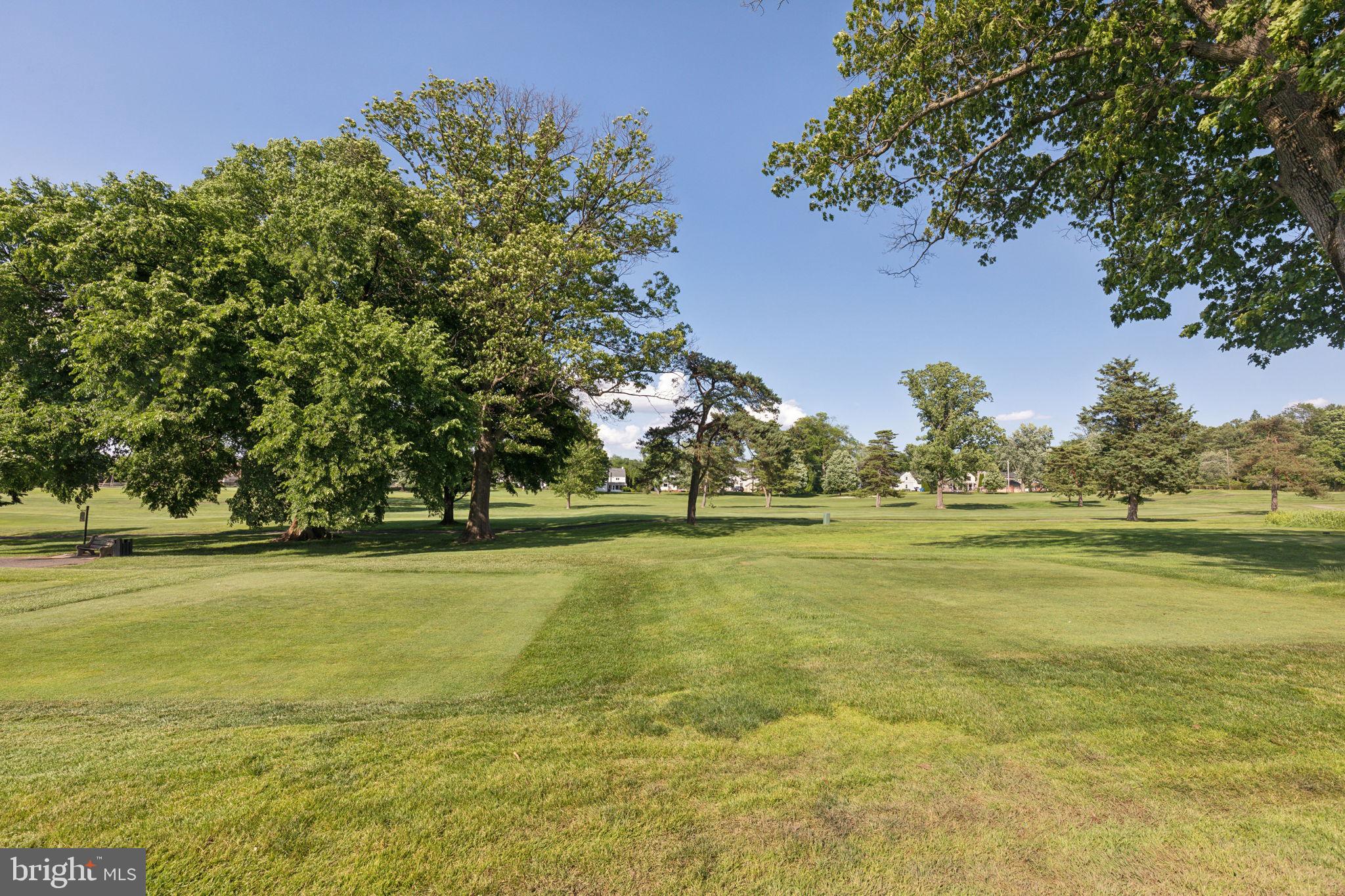 907 Edann Road Oreland, PA 19075 - Photo 53 of 58 Gallery Image 53