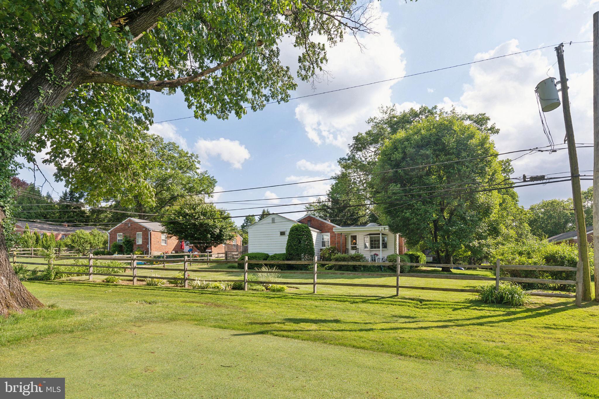 907 Edann Road Oreland, PA 19075 - Photo 57 of 58 Gallery Image 57