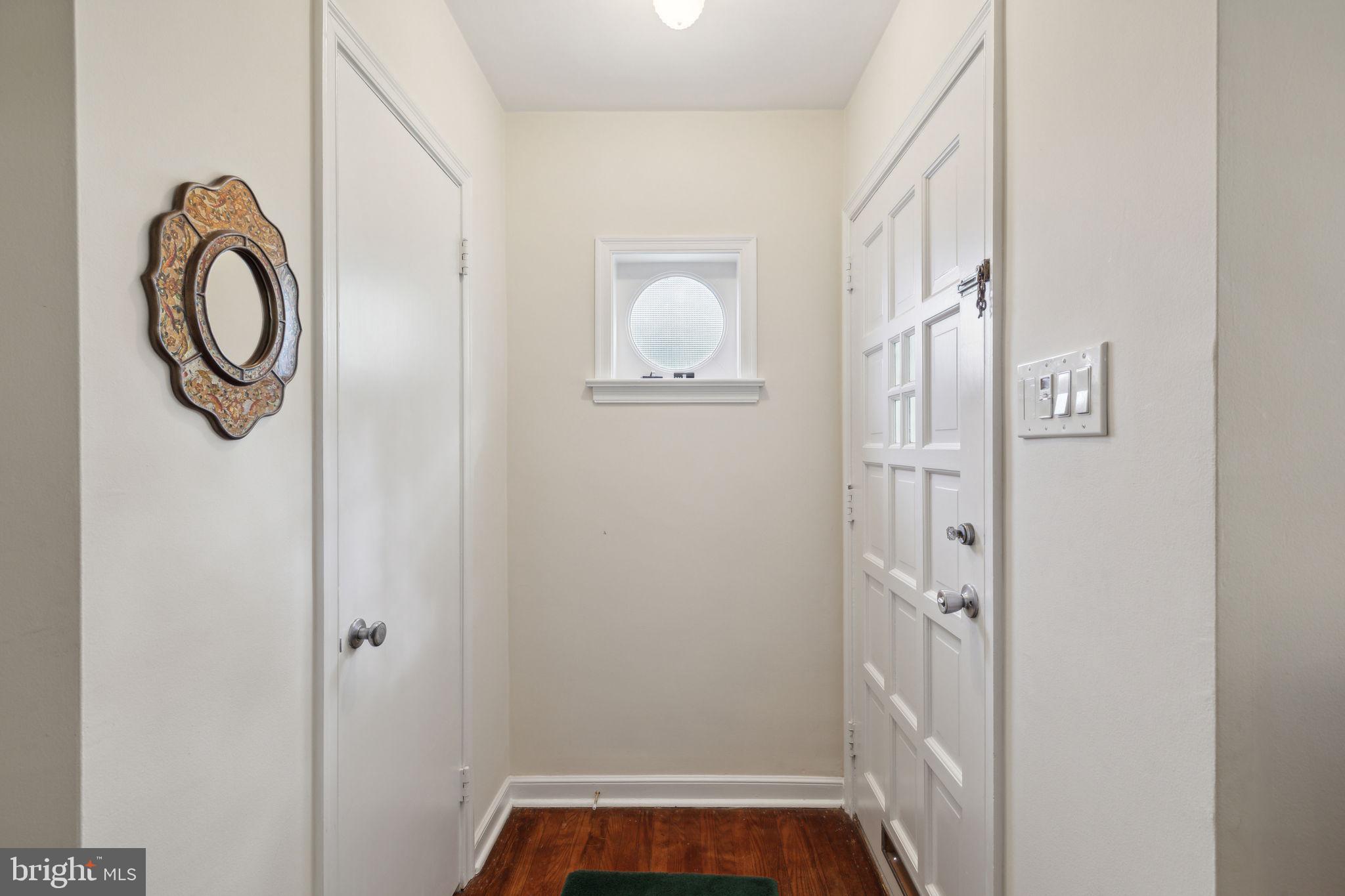 907 Edann Road Oreland, PA 19075 - Photo 6 of 58 Gallery Image 6