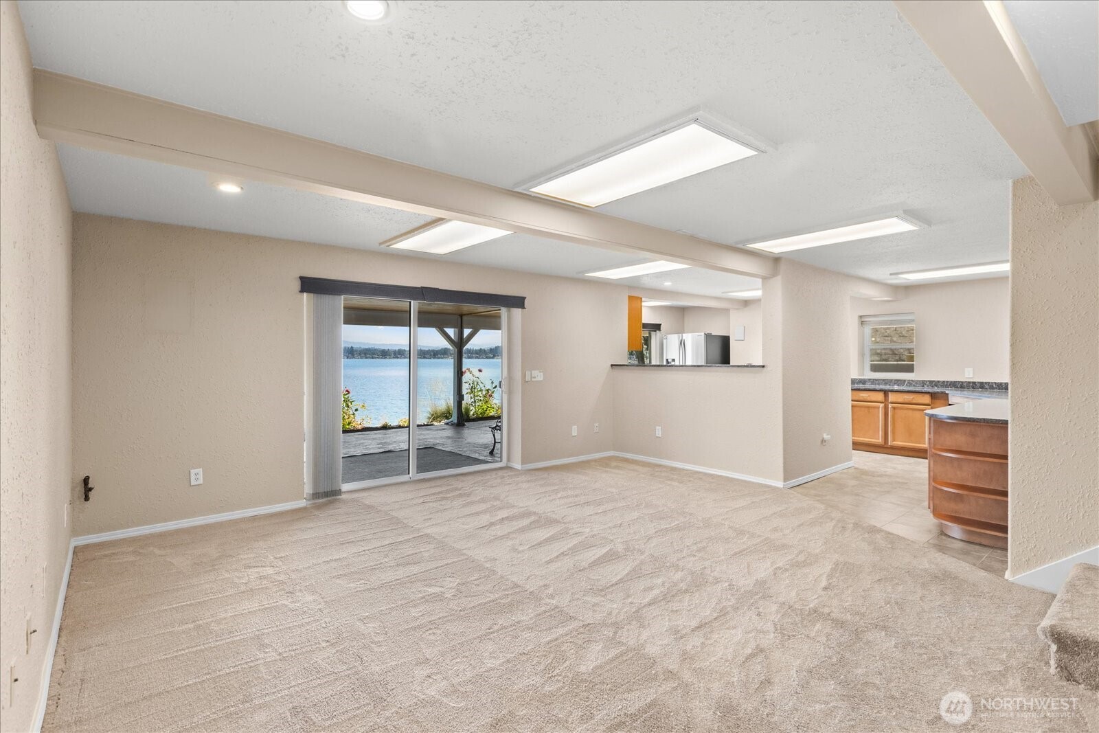 9727 North Davies Road Lake Stevens, WA 98258 - Photo 20 of 38 Gallery Image 20