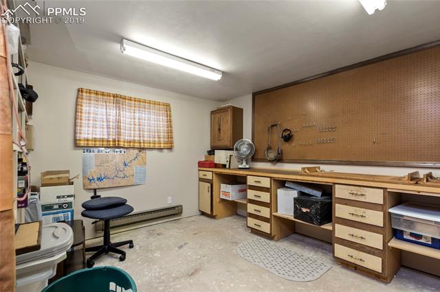7730 Sublette Road Colorado Springs, CO 80908 - Photo 23 of 26 Gallery Image 23