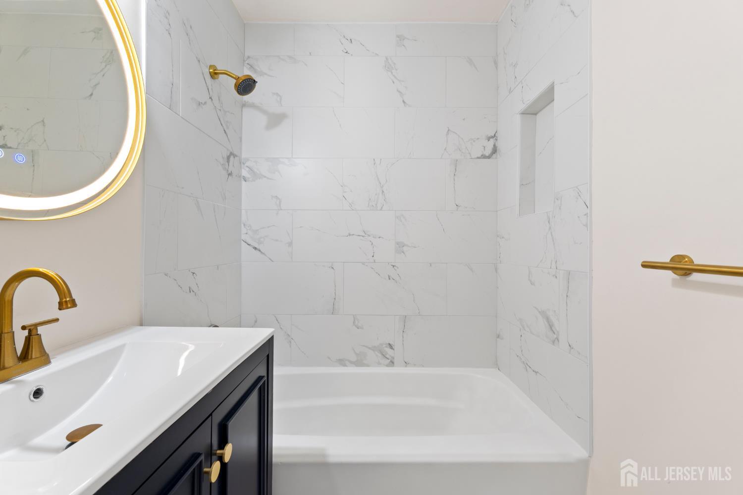 486 College Drive Edison, NJ 08817 - Photo 15 of 19