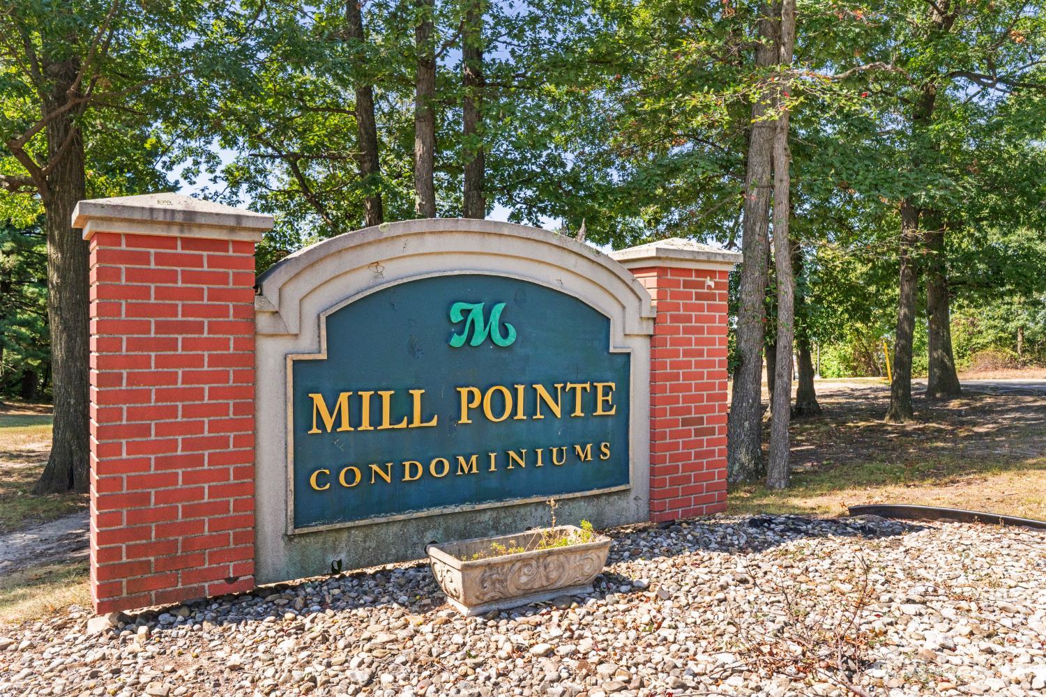 486 College Drive Edison, NJ 08817 - Photo 19 of 19