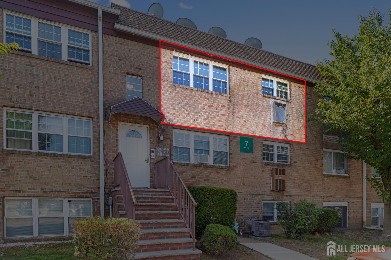 486 College Drive Edison, NJ 08817 - Photo 2 of 19