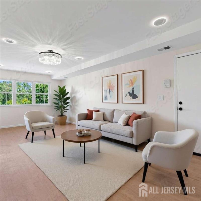 486 College Drive Edison, NJ 08817 - Photo 3 of 19