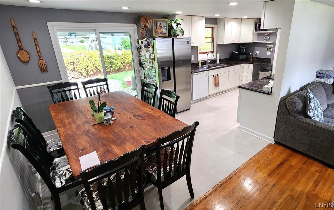 1223 Mead Road Fenton, NY 13901 - Photo 7 of 12 Gallery Image 7