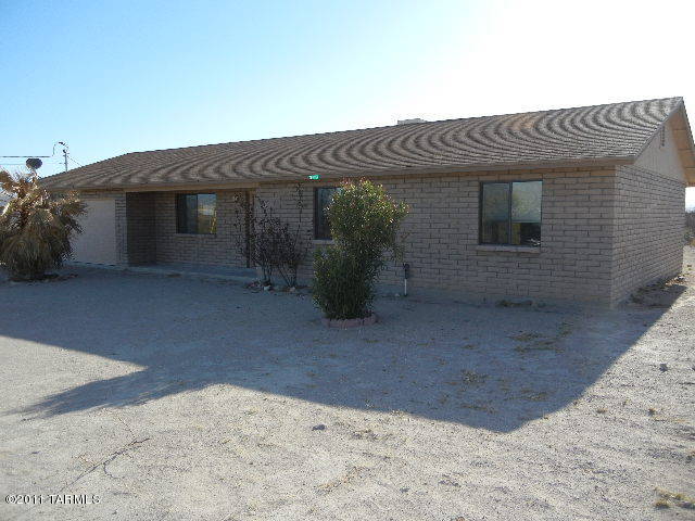 378 Tala Court Rio Rico, AZ 85648 - Photo 1 of 25
