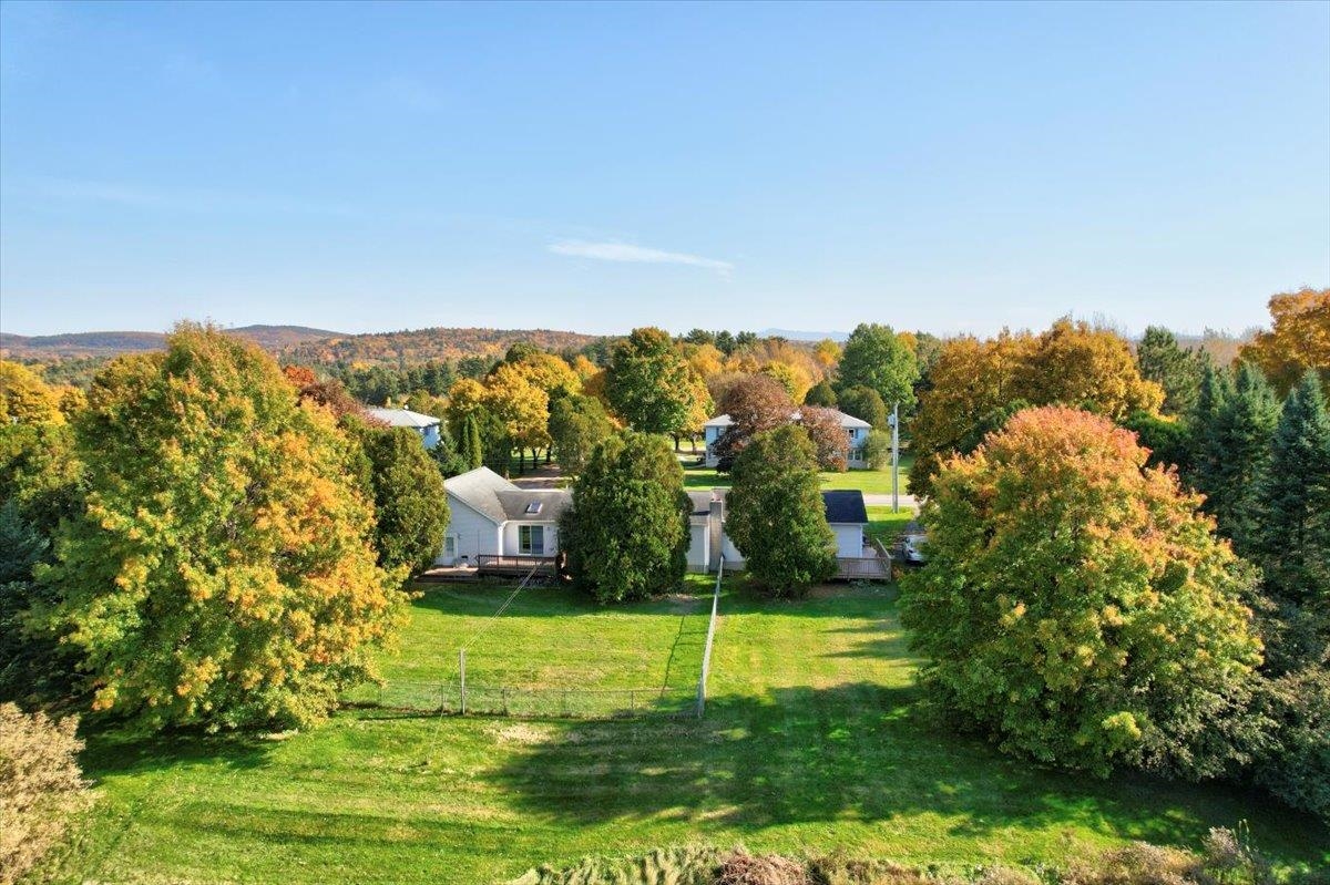 591 Mill Pond Road Colchester, VT 05446 - Photo 41 of 50