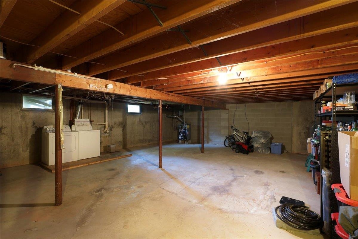 591 Mill Pond Road Colchester, VT 05446 - Photo 5 of 50