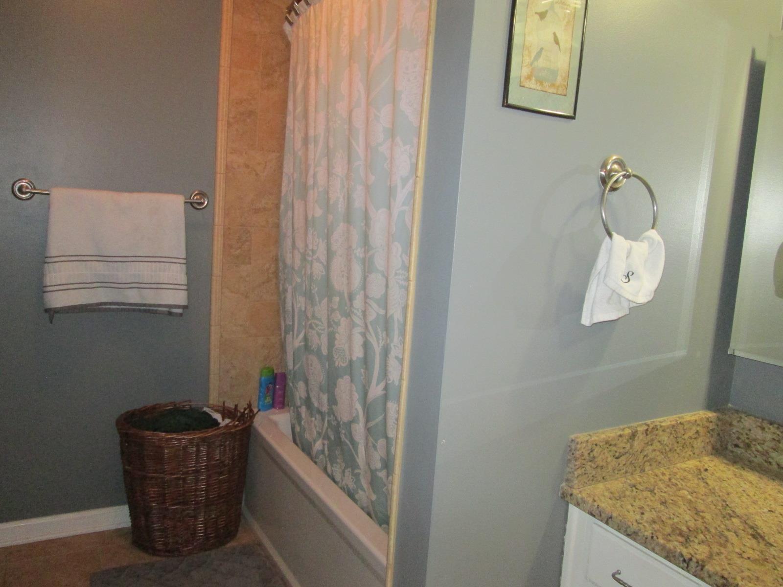 2005 Ruby Travis Road Chapmansboro, TN 37035 - Photo 22 of 30 Gallery Image 22