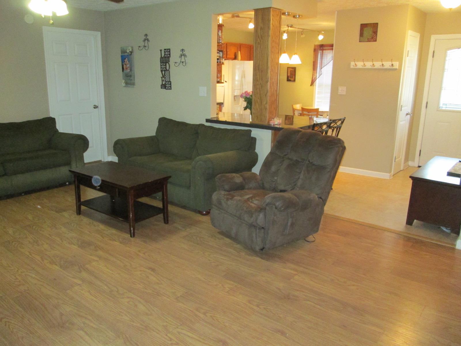 2005 Ruby Travis Road Chapmansboro, TN 37035 - Photo 9 of 30 Gallery Image 9