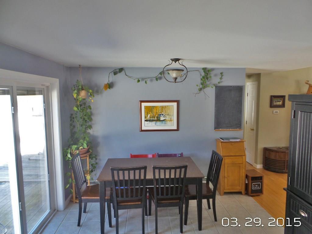21 Molyneaux Road Camden, ME 04843 - Photo 9 of 25 Photo